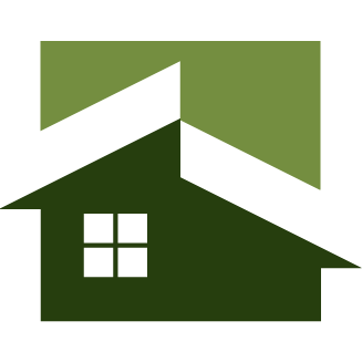 East Chicago Roofing